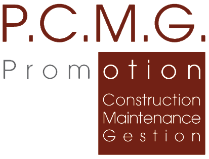 Immobilier à Collonges-Sous-Salève - PCMG